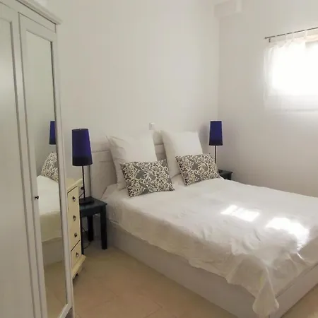 Сasa de vacaciones Bougainvillea - 2 Bedroom In Delfini Bay Kini