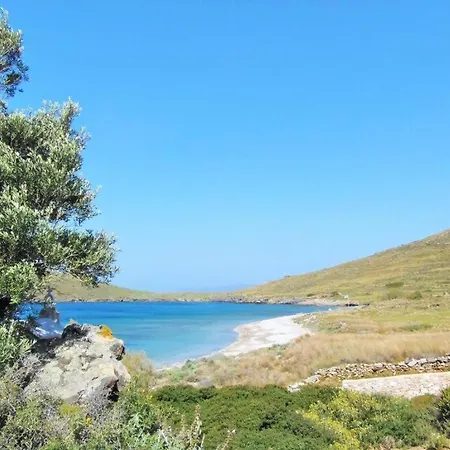 Сasa de vacaciones Bougainvillea - 2 Bedroom In Delfini Bay *