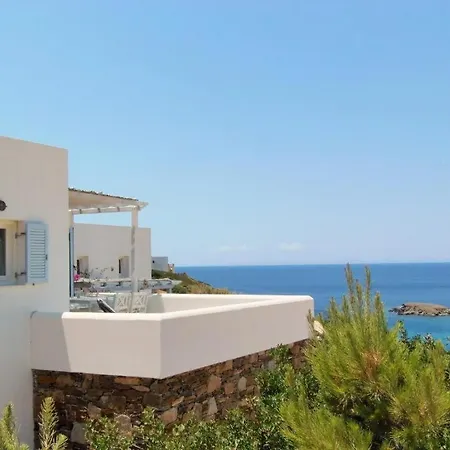 Bougainvillea - 2 Bedroom In Delfini Bay *
