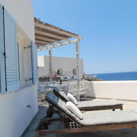 Bougainvillea - 2 Bedroom In Delfini Bay * Kini