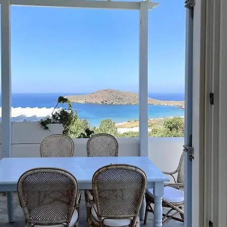 Bougainvillea - 2 Bedroom In Delfini Bay Kini