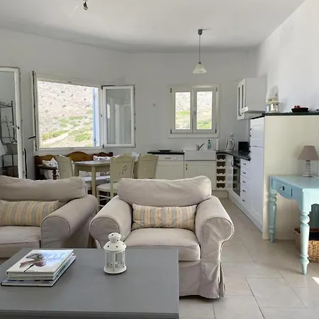 Bougainvillea - 2 Bedroom In Delfini Bay *