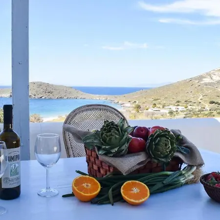 Bougainvillea - 2 Bedroom In Delfini Bay
